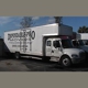 Dependable-Pro Movers Inc