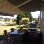 A&A Awnings & Storm Shutters