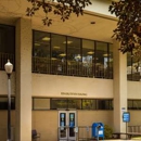 UCLA Health Westwood Rehabilitation Services - Physical Therapy Clinics