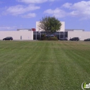 Las Olas Inc - Clothing Stores
