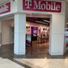 T-Mobile gallery