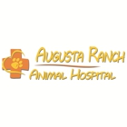 Augusta Ranch Animal Hospital
