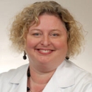 Amy Hammons, MD - Physicians & Surgeons