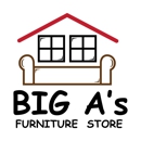 Big As Furniture Store - Furniture Stores