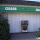 Cigars LTD