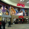 AMC Theaters gallery