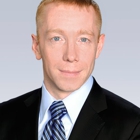 Harvey E. Smith, MD
