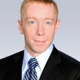 Harvey E. Smith, MD
