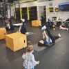 Tower Fitness gallery