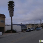 Fremont Smile Dental Office in San Bruno