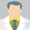 Rizwan A. Chaudhary, D.M.D. gallery