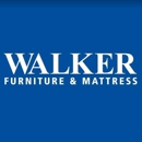 Walker Furniture & Mattress Customer Pick-Up - Mattresses
