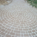 Jeter Paving Company, Inc. - Paving Contractors