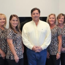 Robert B. Guttry, DDS - Dentists