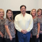 Robert B. Guttry, DDS