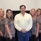 Robert B. Guttry, DDS