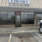 CoinFlip Bitcoin ATM - Rose City Prepaid Store (Thomasville)