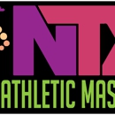 NTX Athletic Massage - Massage Therapists