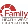 Family Health West Foundation gallery