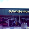Electric Castle's Wunderland gallery