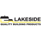 Lakeside Quality Building Products