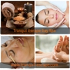 Tranquil Escape Day Spa, llc gallery
