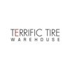 Terrific Tire Warehouse gallery