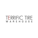 Terrific Tire Warehouse - Tire Dealers