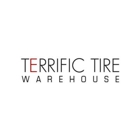 Terrific Tire Warehouse
