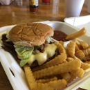 Hall of Fame Restaurant - American Restaurants