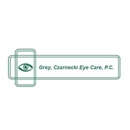 Grey Eye Care, P.C. - Contact Lenses