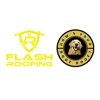 Flash Roofing gallery