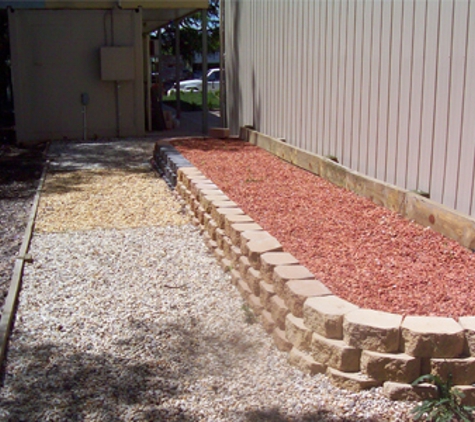 Hothams Sand, Soil, & Gravel Supplies Pty Ltd - Bathurst, NSW