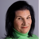 Kathy Toscas, RE/MAX 10 - Real Estate Agents