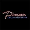 Pioneer Collision Center, Inc. gallery