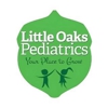 Little Oaks Pediatrics gallery