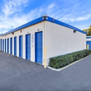 Prime Storage - Automobile Storage