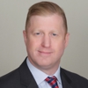 Edward Jones - Financial Advisor: Bradley S Armstrong gallery