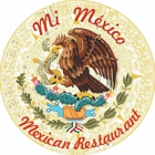 Mi Mexico Mexican Restaurant