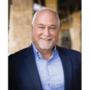Joel Sellers - State Farm Insurance Agent - Pet Services