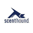 Scenthound Tulsa South - Pet Grooming