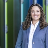Samantha L. Cerimele, MD gallery
