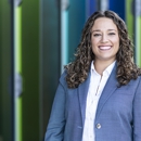 Samantha L. Cerimele, MD - Psychologists