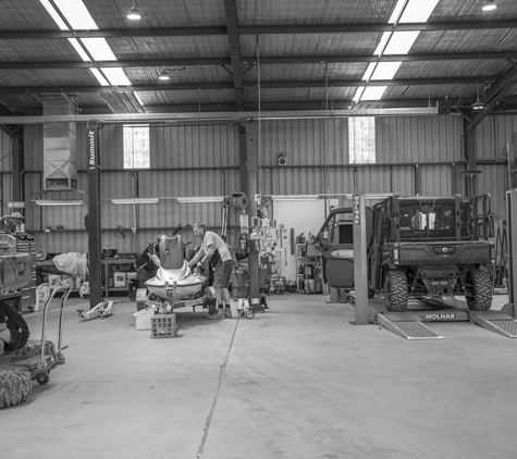 Arkon Auto Electrical & Instruments PTY LTD - Wodonga, VIC