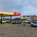 Pilot Travel Center