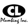 CL Plumbing Inc. gallery