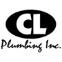 CL Plumbing Inc.