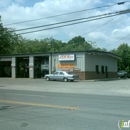 Big E's Accessories & Off Road
