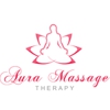 Aura Massage Therapy gallery