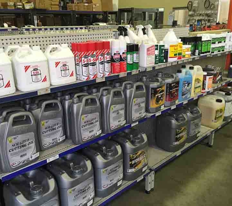 General Tools (Adelaide) Pty Ltd - Cavan, SA